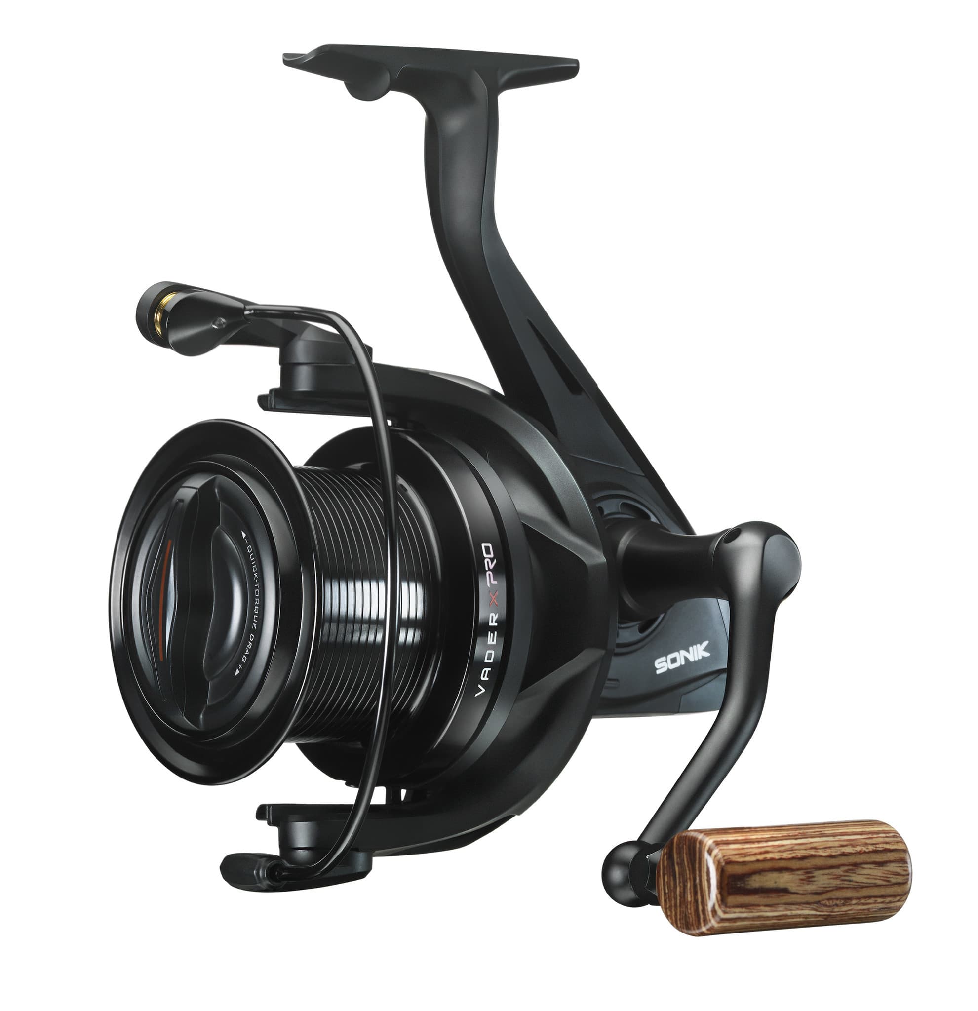 Sonik VaderX Pro 10000