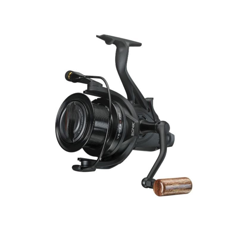 Sonik VaderX Pro 10000FRS