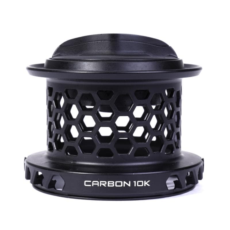 Sonik VaderX Pro Carbon 10000 Reel - foto 6