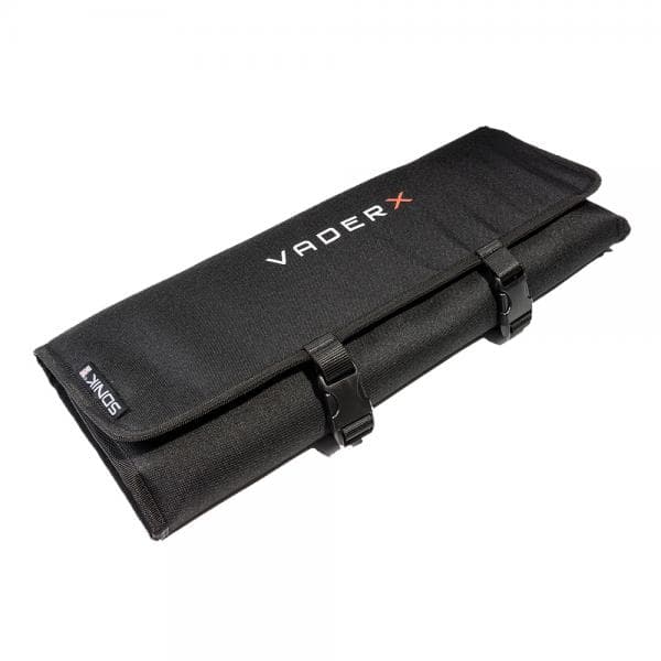 Sonik VaderX Rod Pod 2 Rod - foto 3
