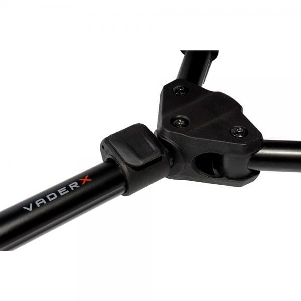 Sonik VaderX Rod Pod 2 Rod - foto 4