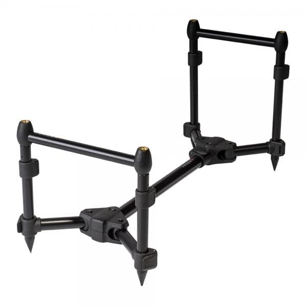 Sonik VaderX Rod Pod 2 Rod