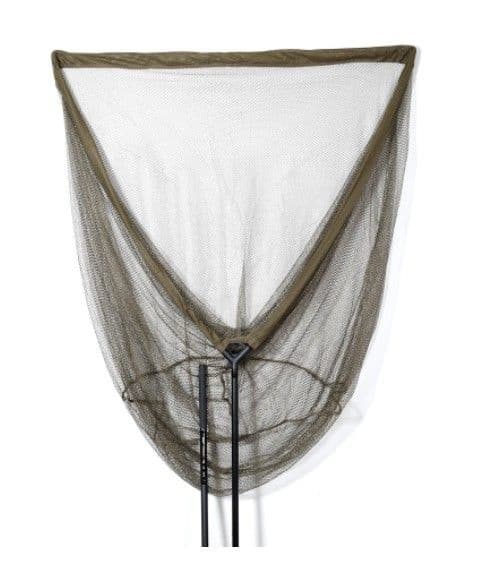 Sonik VaderX RS 50inch 2-delig karperschepnet - foto 2