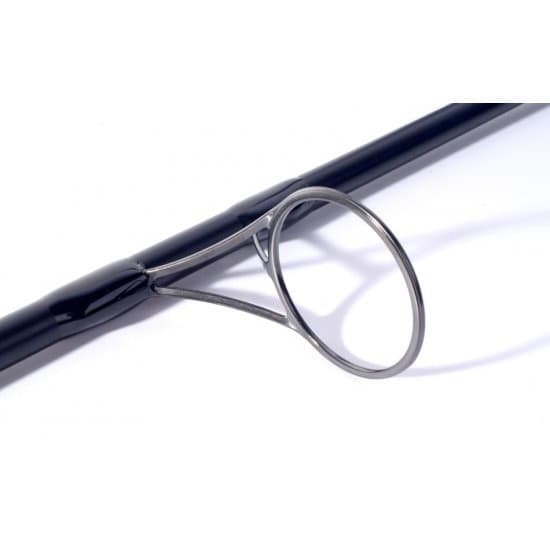 Sonik VaderX RS Carp Rod 10ft 3lb - Karperhengel - foto 4