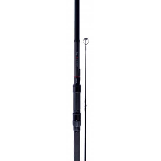 Sonik VaderX RS Carp Rod 10ft 3lb - Karperhengel