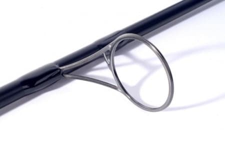 Sonik VaderX RS Carp Rod 12ft, 2,75LB - foto 3