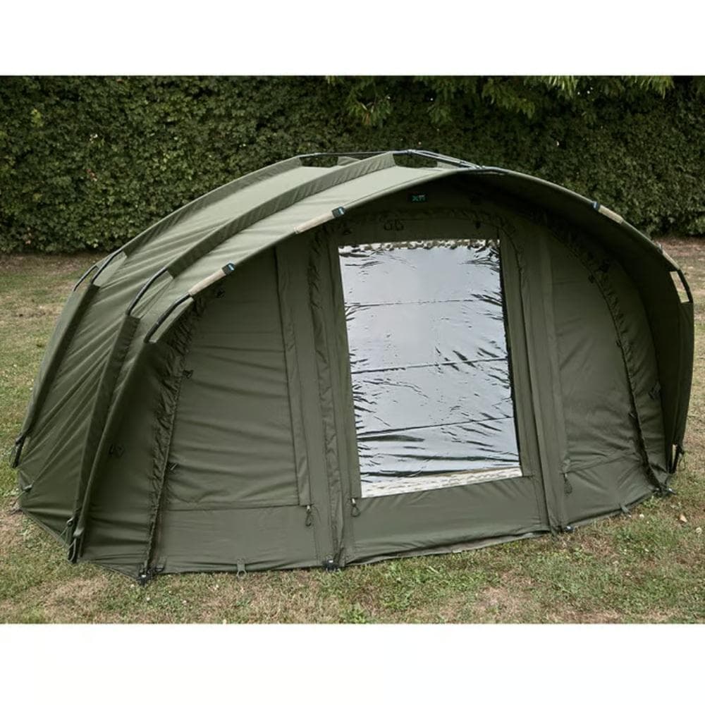 Sonik XTi Bivvy 1-man - foto 2
