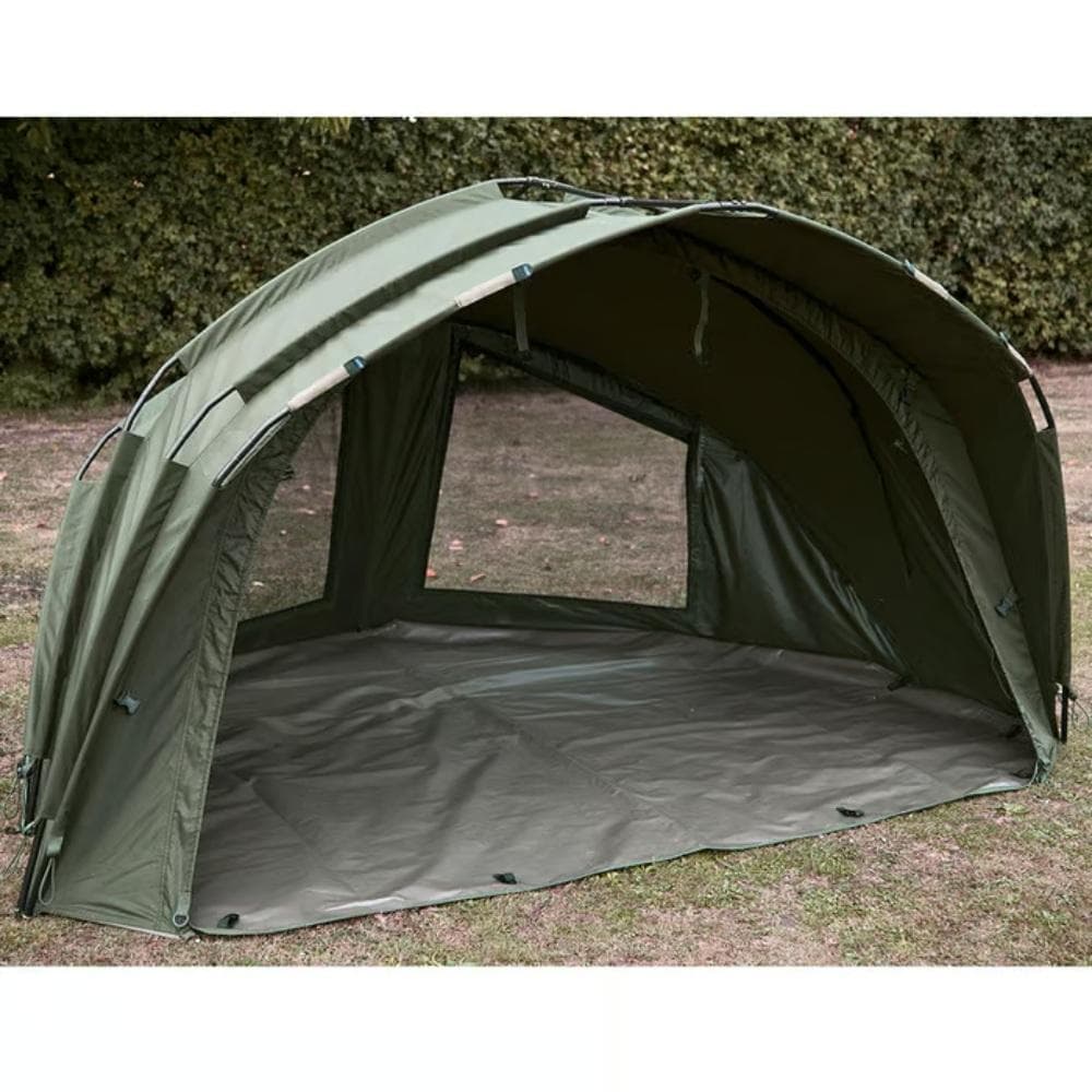 Sonik XTi Bivvy 1-man - foto 3