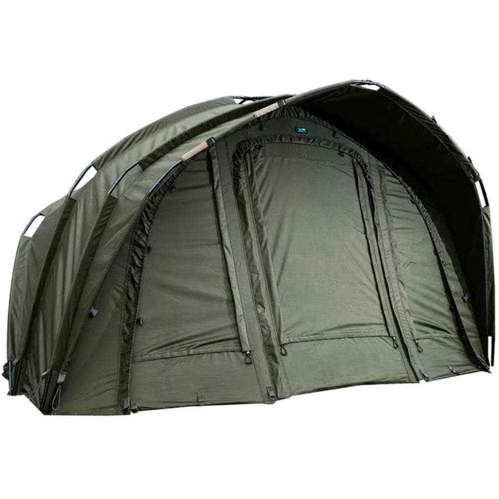 Sonik XTi Bivvy 1-man