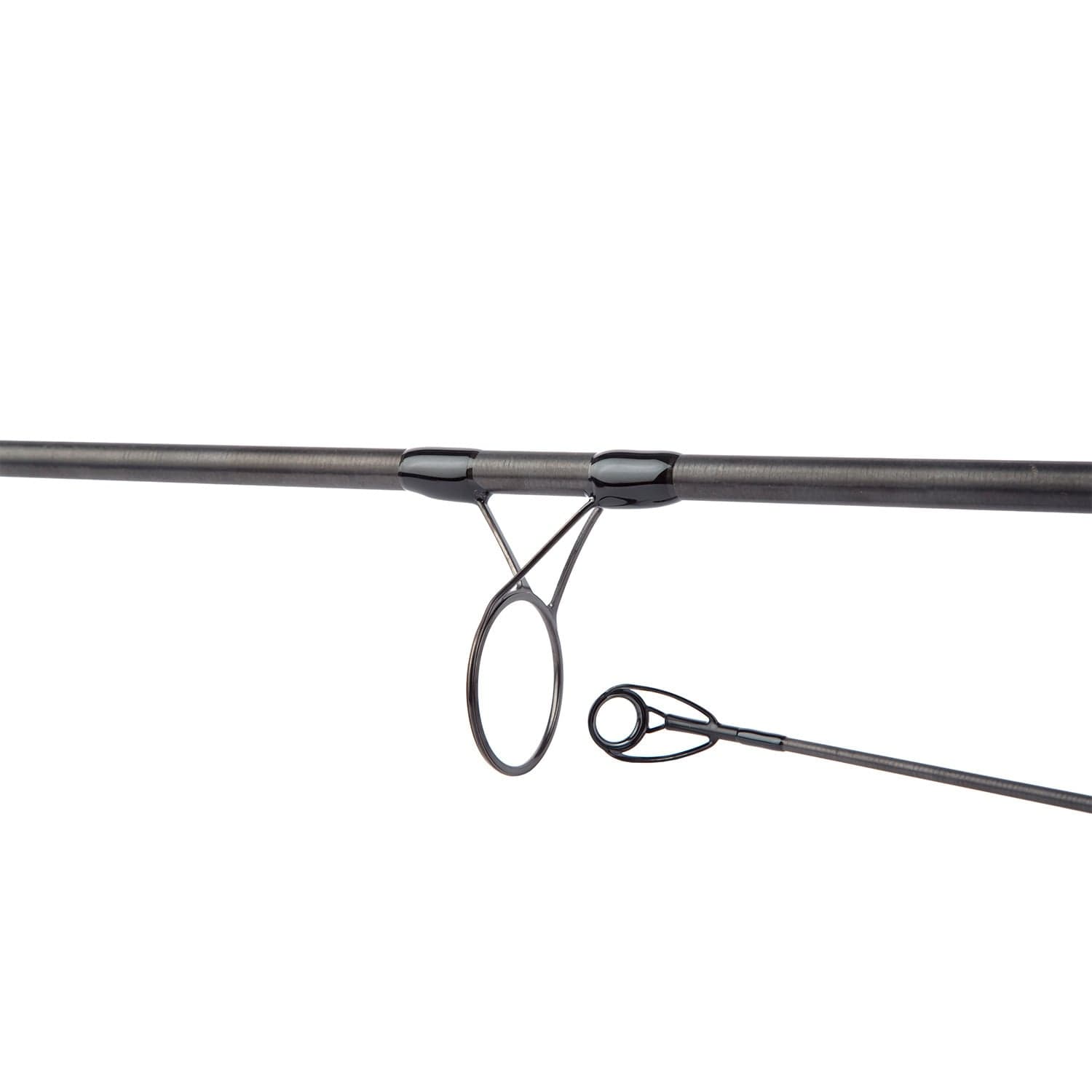 Sonik Xtractor+ 10ft - 3,25LB Cork - foto 3
