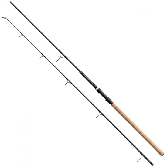 Sonik Xtractor+ 10ft - 3,25LB Cork