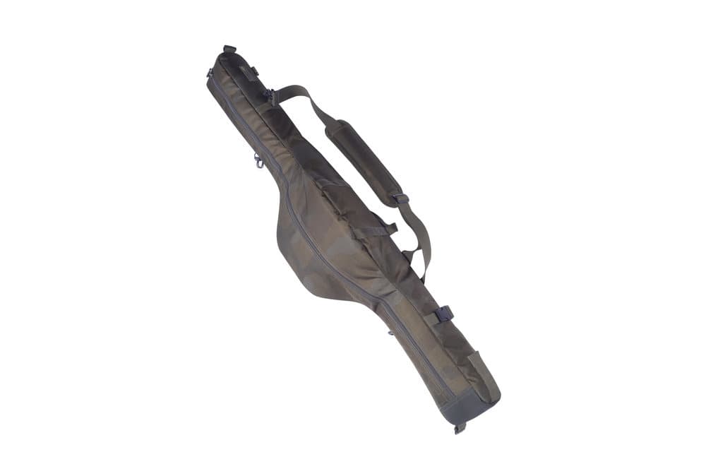 Sonik Xtractor 2 Rod Sleeve - foto 2