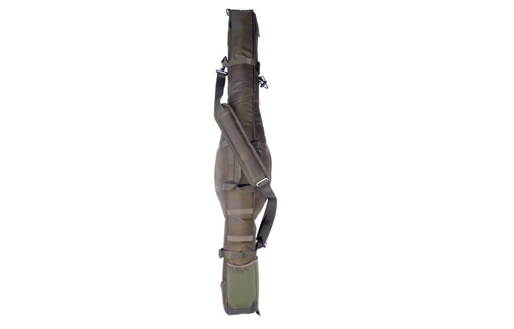 Sonik Xtractor 2 Rod Sleeve - foto 3