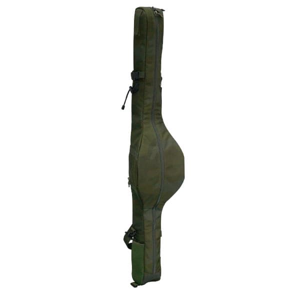 Sonik Xtractor 2 Rod Sleeve