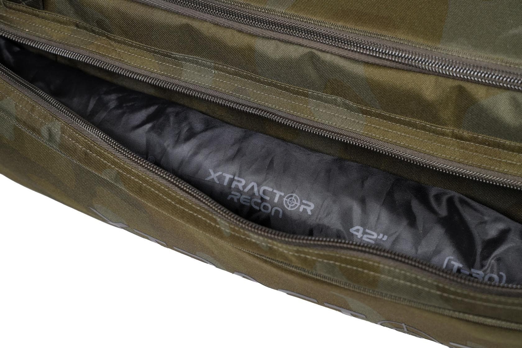 Sonik Xtractor 3 Rod T-30 Transport System - foto 10