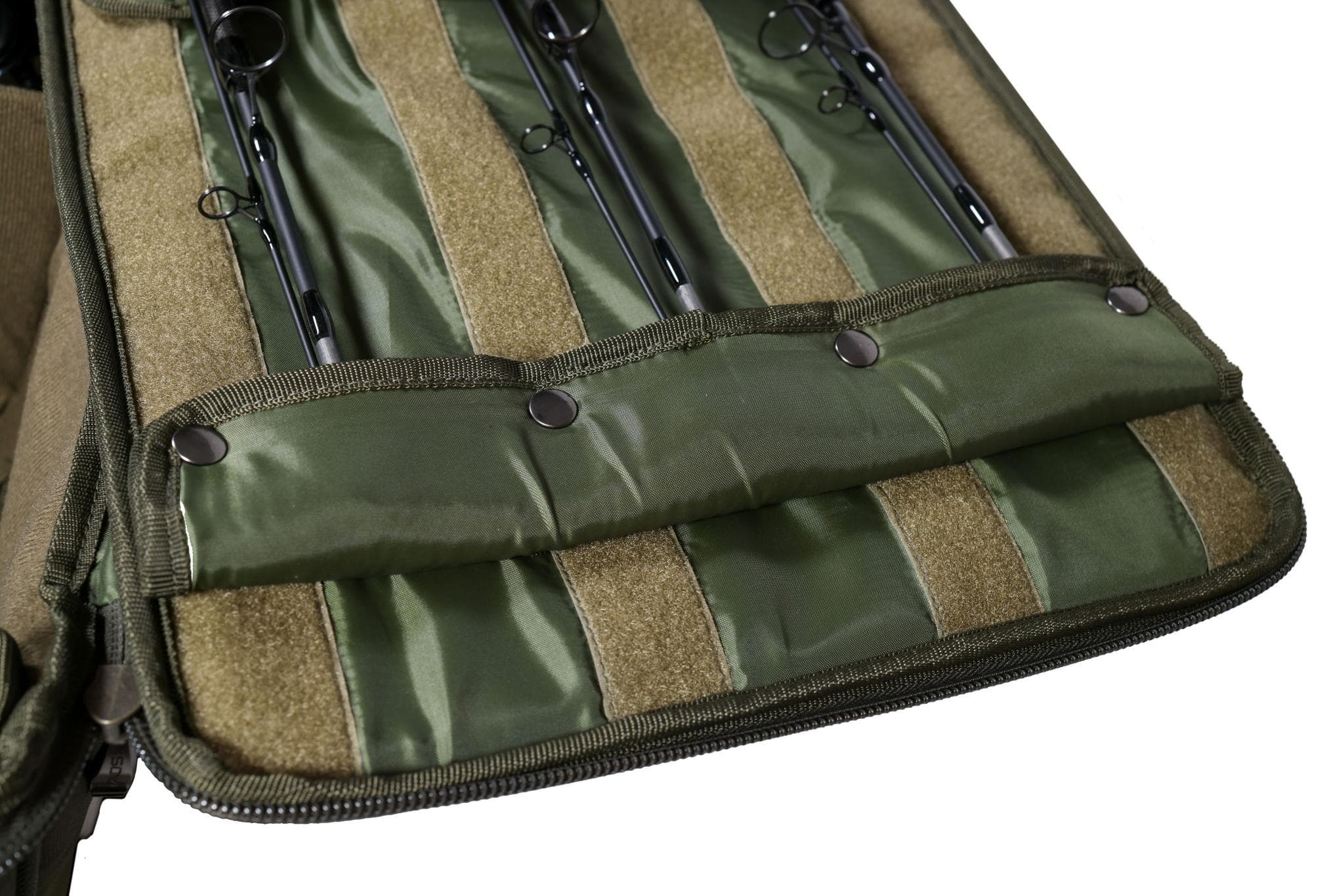 Sonik Xtractor 3 Rod T-30 Transport System - foto 3