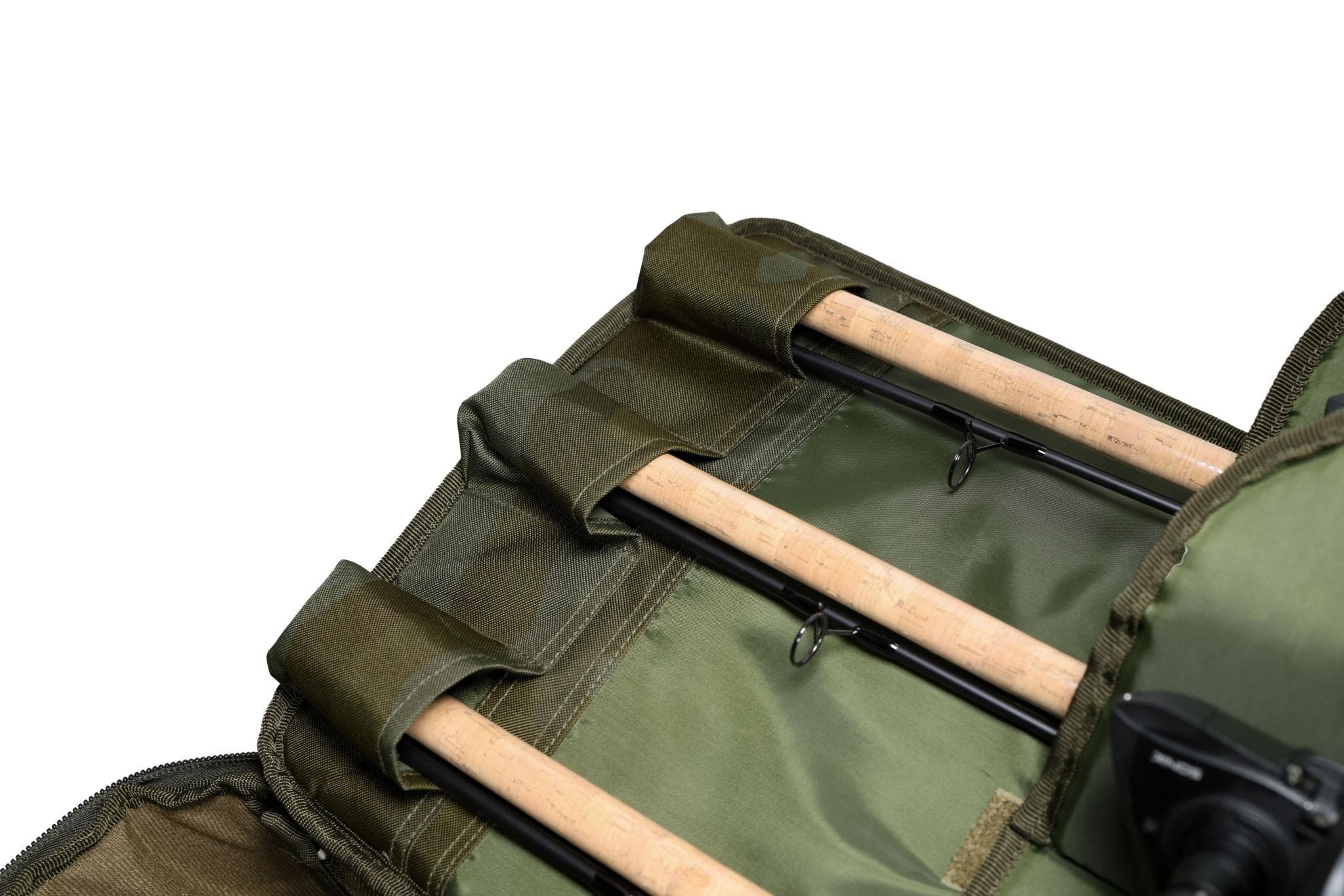 Sonik Xtractor 3 Rod T-30 Transport System - foto 4