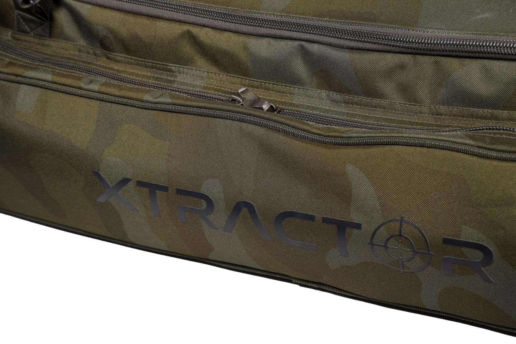 Sonik Xtractor 3 Rod T-30 Transport System - foto 9