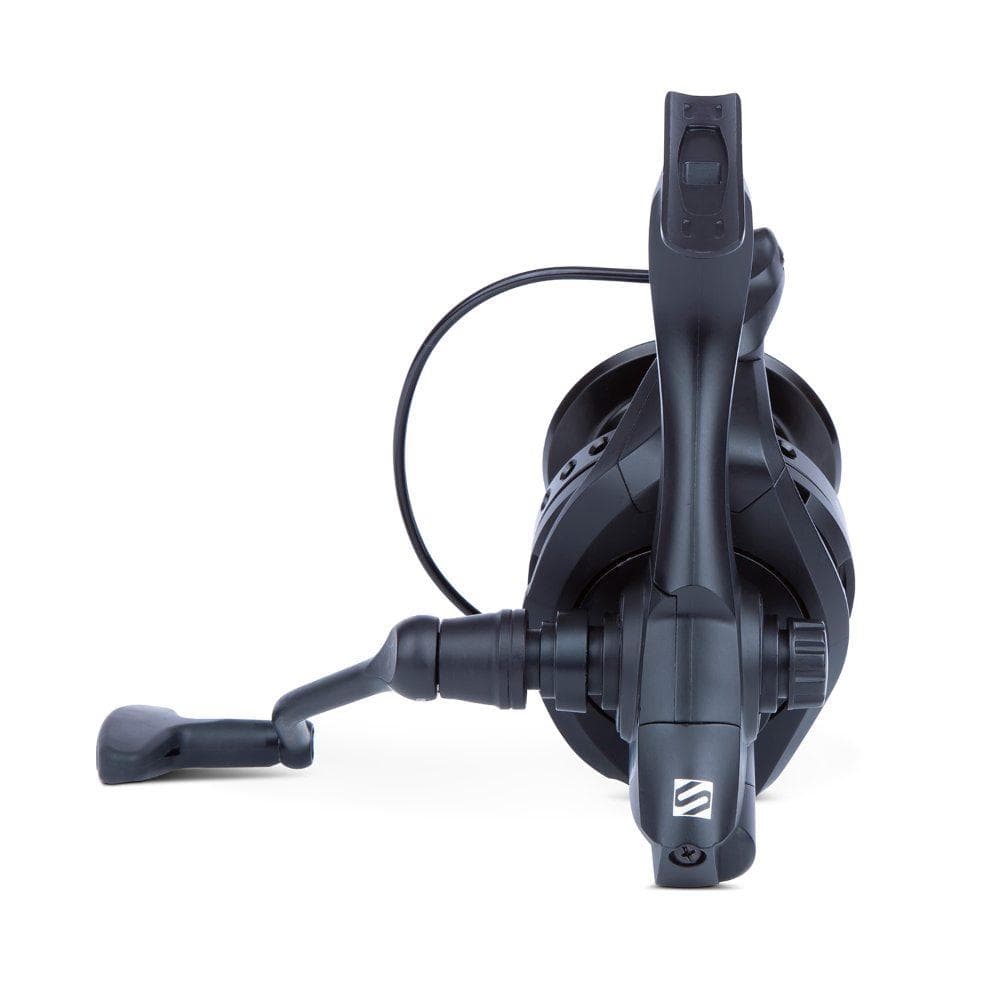 Sonik Xtractor+ 5000 Reel - foto 2