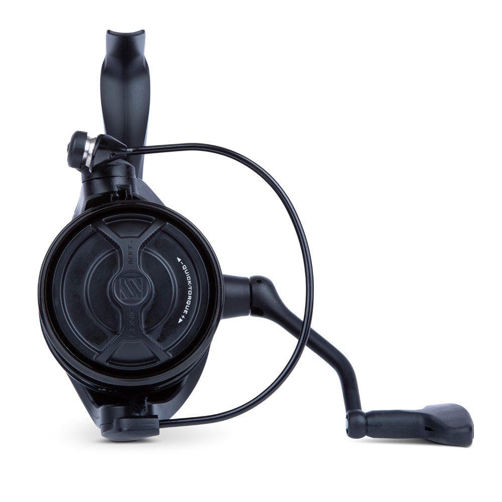 Sonik Xtractor+ 5000 Reel - foto 3