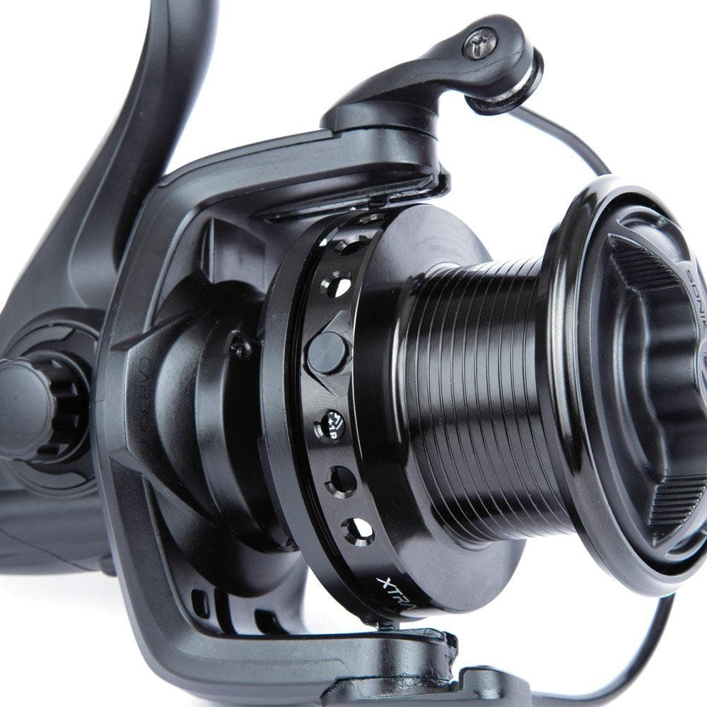 Sonik Xtractor+ 5000 Reel - foto 8
