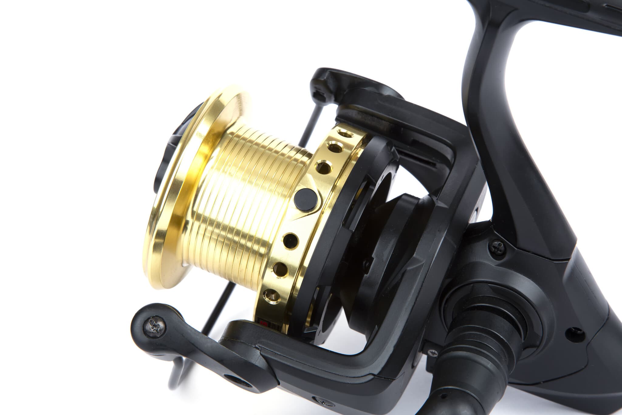 Sonik Xtractor+ 5000GS - foto 4