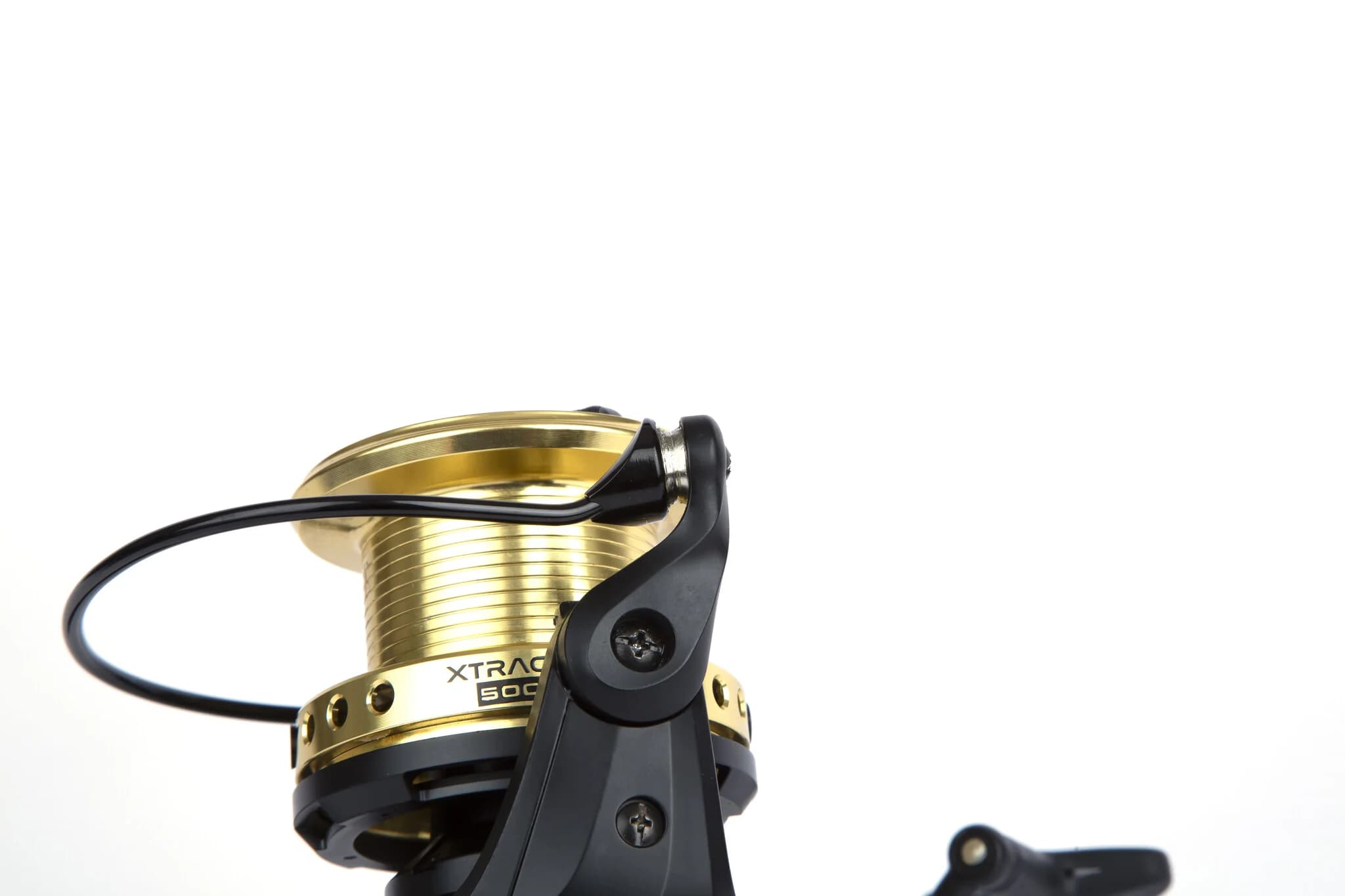 Sonik Xtractor+ 5000GS - foto 9