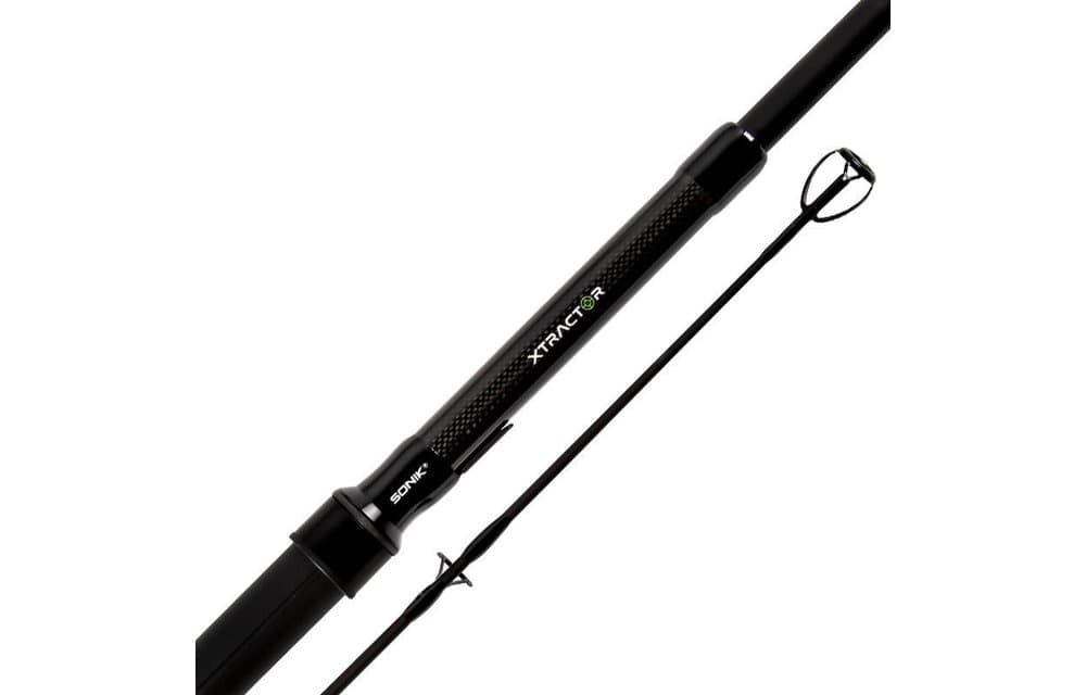 Sonik Xtractor 9’ 3.00 LB - foto 2