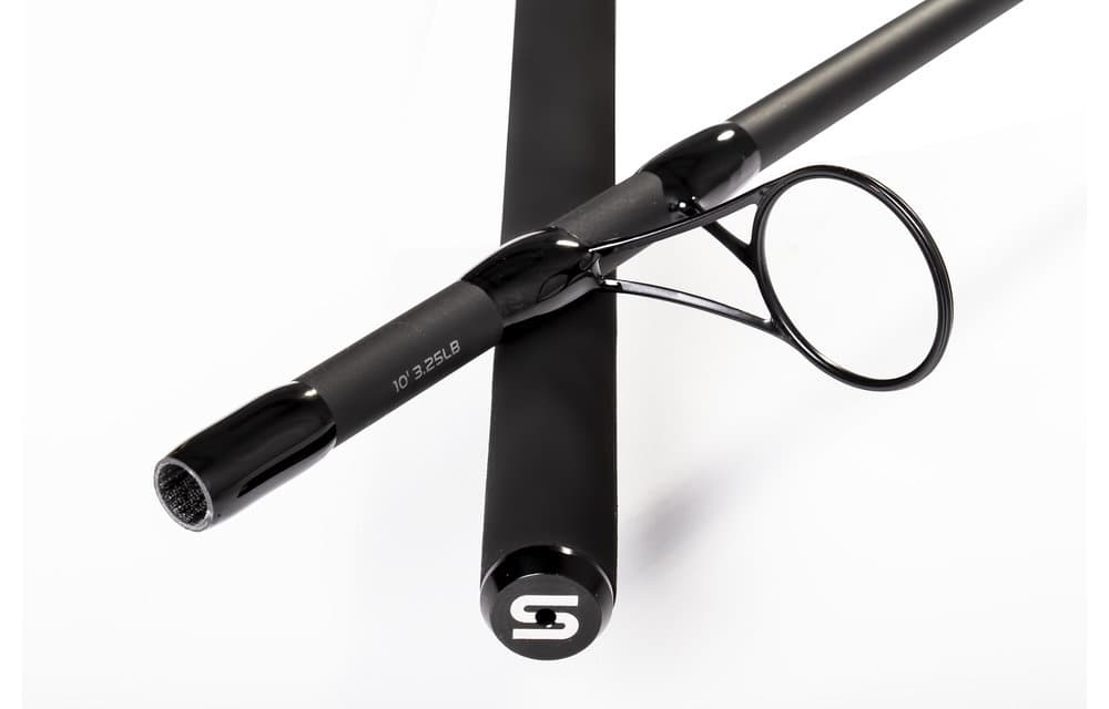 Sonik Xtractor 9’ 3.00 LB - foto 3