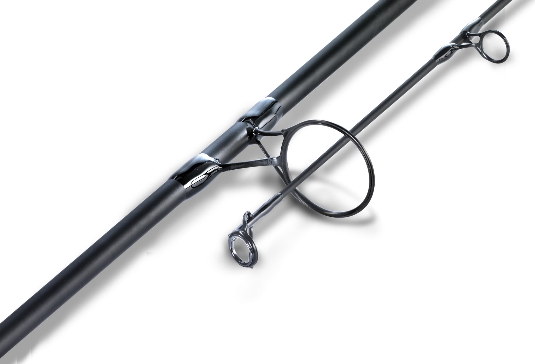 Sonik Xtractor 9ft 3,0lbs Kurk - foto 3