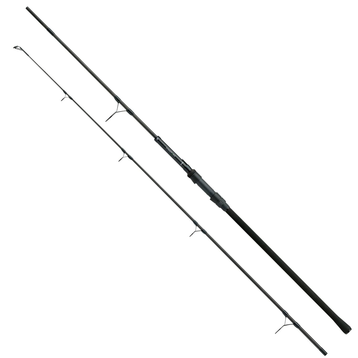 Sonik Xtractor+