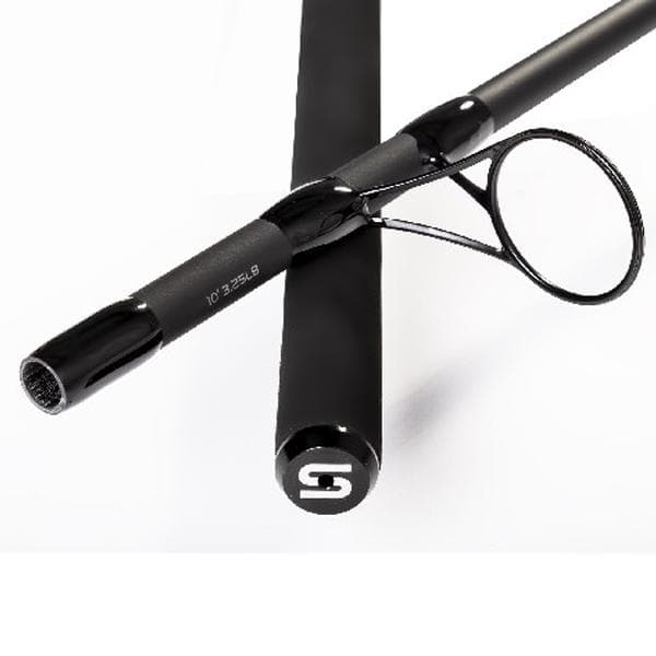 Sonik Xtractor Carp Rod 10ft 3.5lb - foto 2