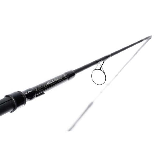 Sonik Xtractor Carp Rod 10ft 3.5lb - foto 3