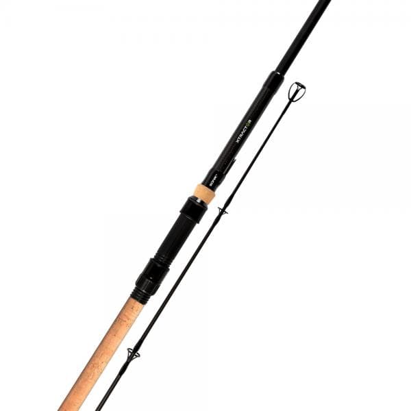 Sonik Xtractor Cork 10ft 3.25lb - foto 2