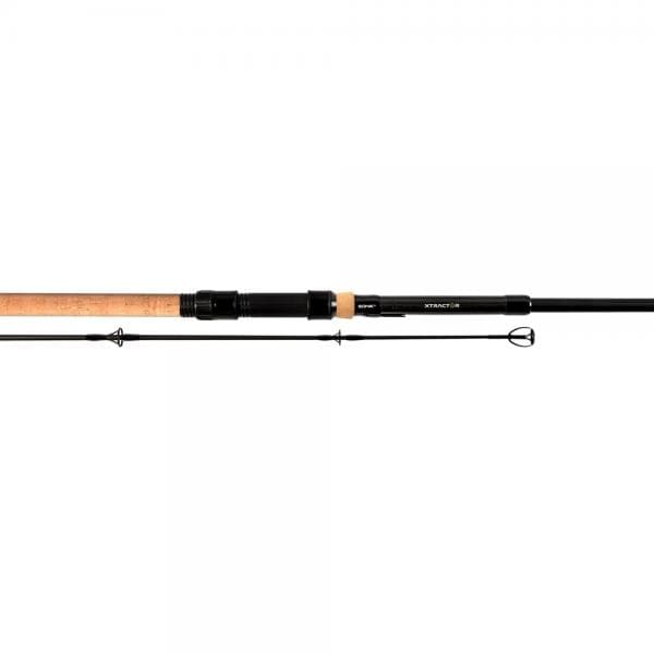 Sonik Xtractor Cork 10ft 3.25lb
