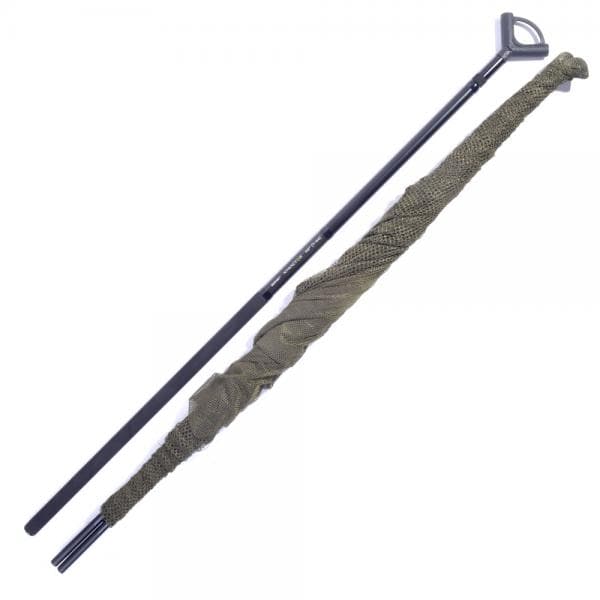 Sonik Xtractor Landing Net 42inch - foto 2