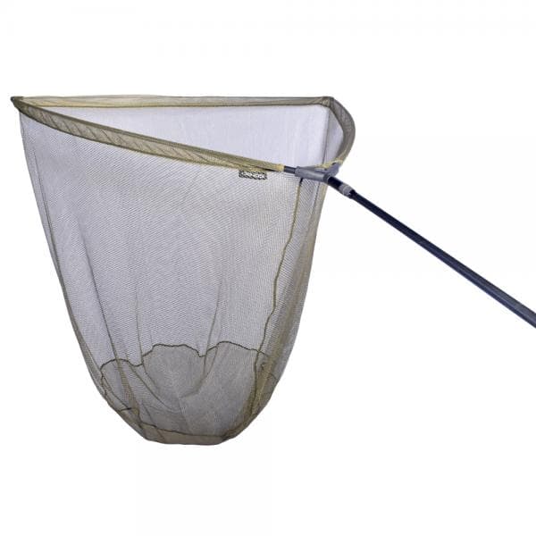 Sonik Xtractor Landing Net 42inch - foto 3