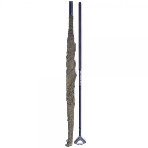 Sonik Xtractor Landing Net 42inch - foto 5