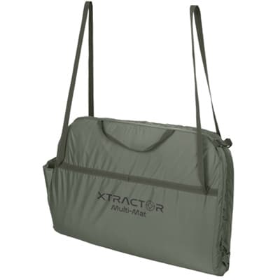 Sonik Xtractor Multi-Mat - foto 3