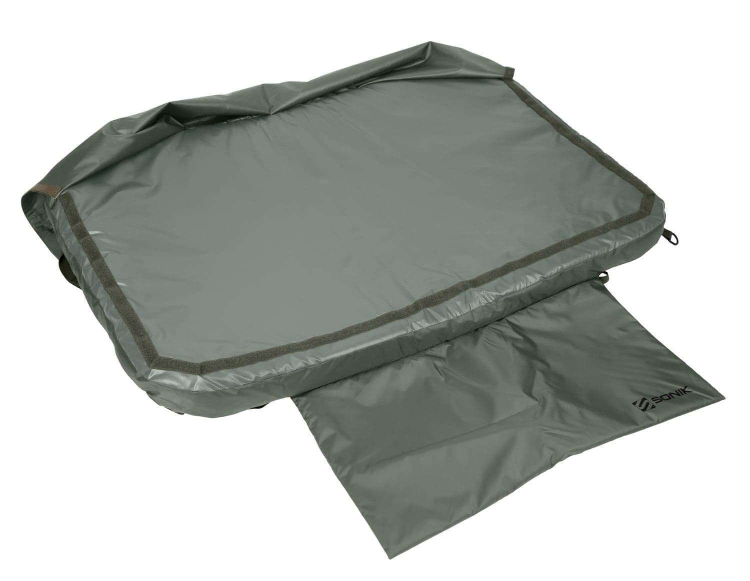 Sonik Xtractor Multi-Mat