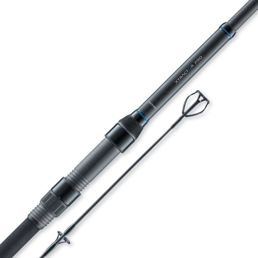 Sonik Xtractor Pro 3 LB - Karperhengel