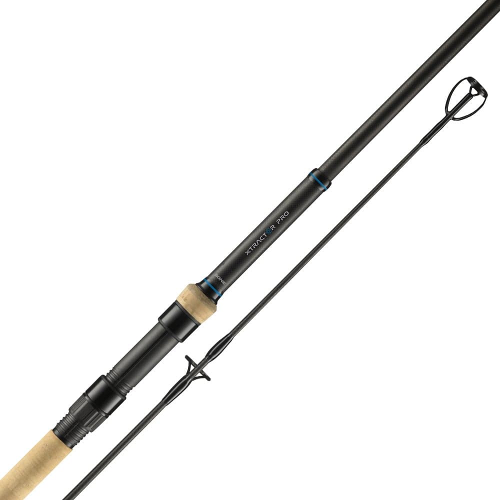 Sonik Xtractor Pro 3LB Cork