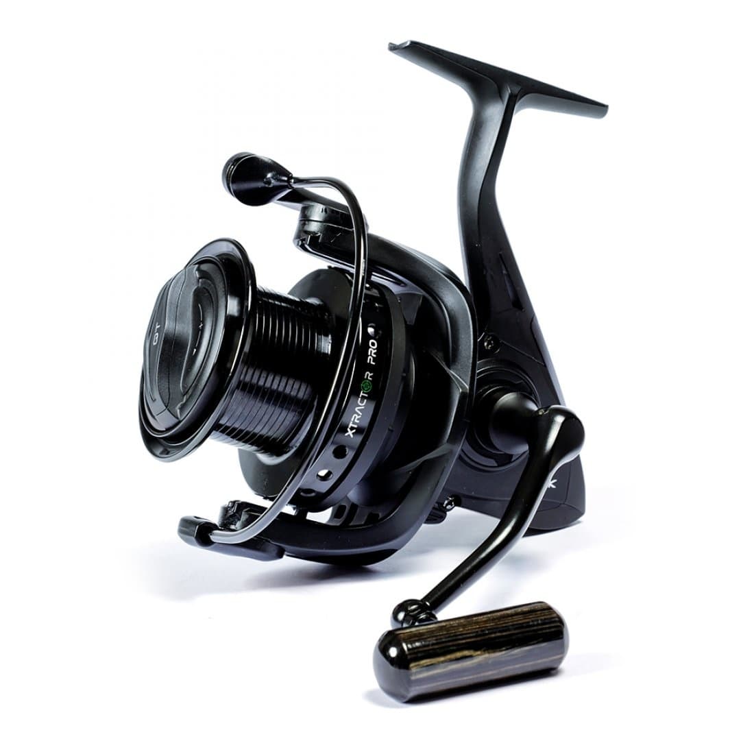 Sonik Xtractor Pro 5000