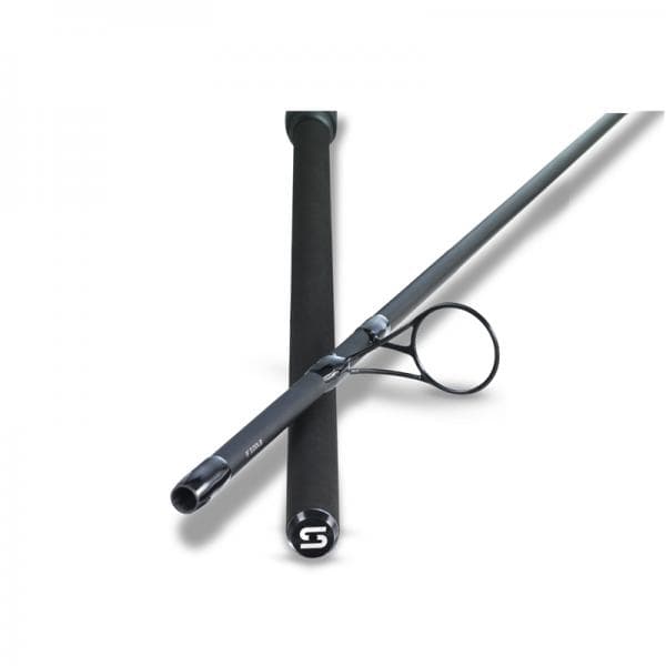 Sonik Xtractor Recon 8ft 3.0lb - foto 2