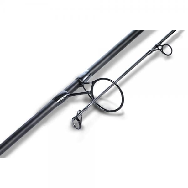 Sonik Xtractor Recon 8ft 3.0lb - foto 3