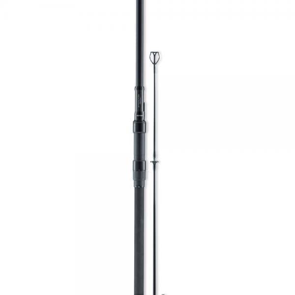 Sonik Xtractor Recon 8ft 3.0lb - foto 5