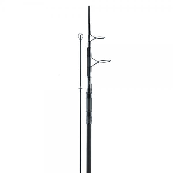 Sonik Xtractor Recon 8ft 3.5lb - foto 4