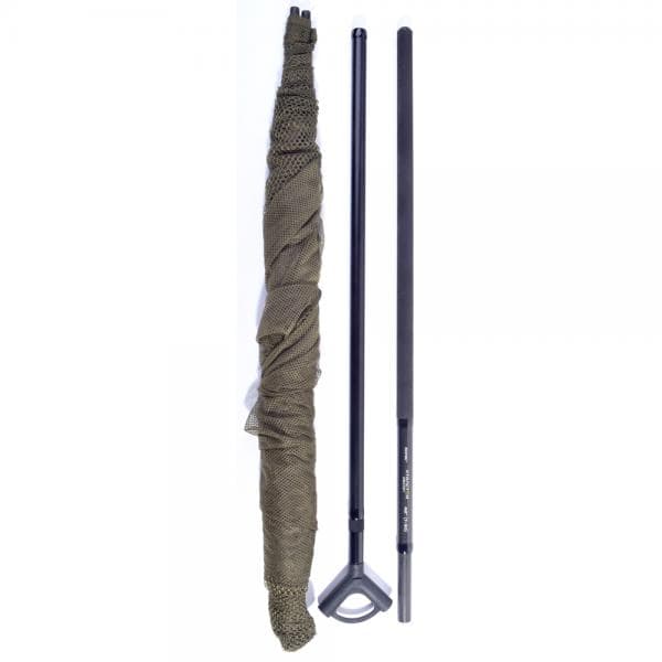 Sonik Xtractor Recon Landing Net 42inch - foto 2