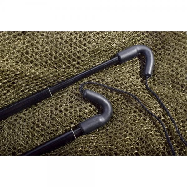 Sonik Xtractor Recon Landing Net 42inch - foto 5