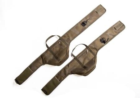 Sonik Xtractor Rod Sleeve 9’
